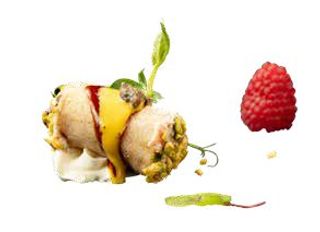 04 Cannolli sake cotto