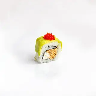DRAGON ROLL 8 komada