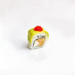 DRAGON ROLL 8 komada