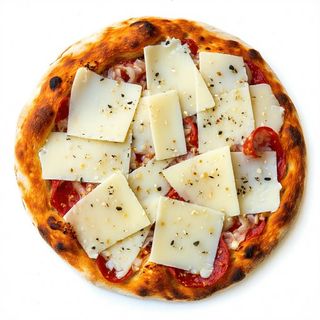 Gorgonzola