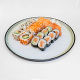 Favorite box (20 uds.)