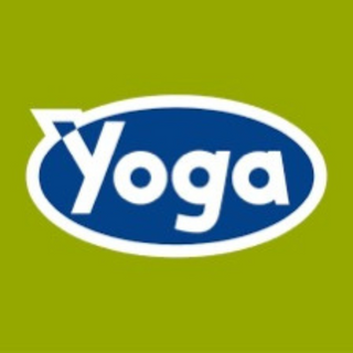 Succo di Frutta Ananas