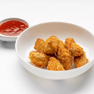 Курячі нагетси