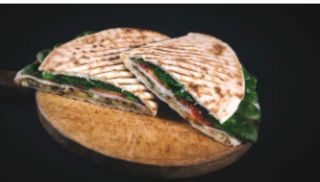 Piadina Venezia