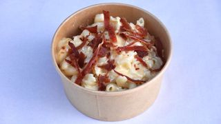 მაკენდჩიზი