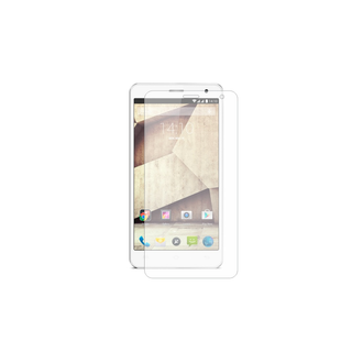 Folie  Allview P6 Qmax - Doar-Display