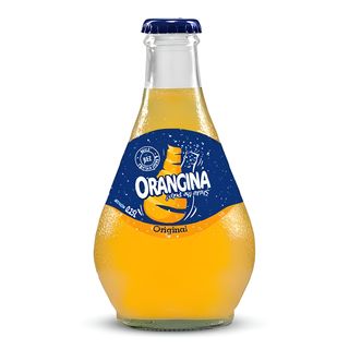 Orangina