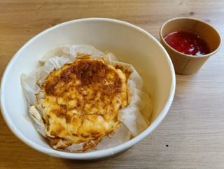 Tarta De Queso sin ***to fluir 