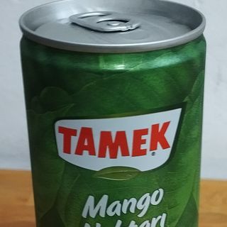 Mango sok 330ml