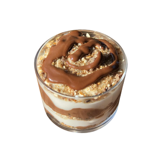 Tiramisu Fredoo