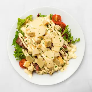 Caesar salata