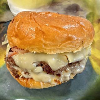 Sembrá (SG XXI) Una Carne