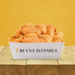 Nuggets (5 Uds.)