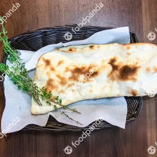 Пърленка със сирене 