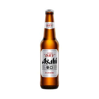 BIRRA ASAHI 50 CL