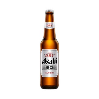BIRRA ASAHI 50 CL