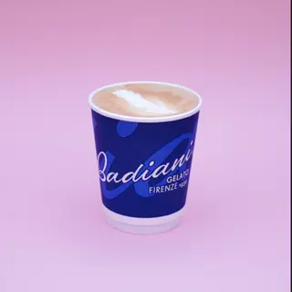 Cafè amb Llet