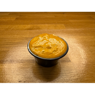 TARRINA SALSA PICANTE BRAVA