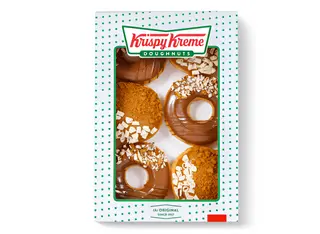 Half Dozen Premium