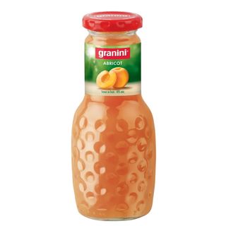 Granini Abricot