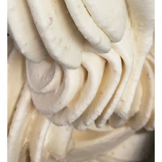 Helado De Xixona (500 Ml.)