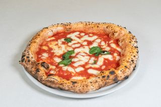 Margherita