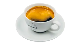 Americano L