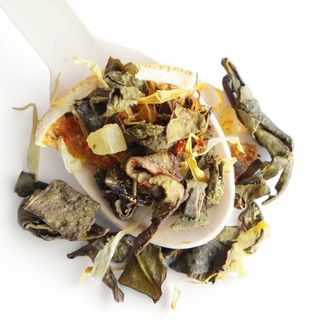 Herbata Zielona Mango- Tango 50g