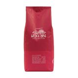 Blasercafe Lilla&Rose (1кг)