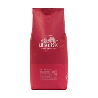 Blasercafe Lilla&Rose (1кг)