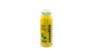Vital Boost smoothie naranča-kivi-banana 250ml