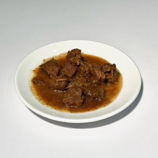 Тушенка (200 г)