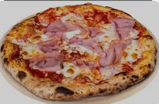 Prosciutto