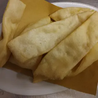 Donzelle singole 6 pezzi