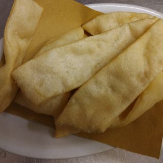 Donzelle singole 6 pezzi