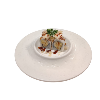 147-Uramaki patate