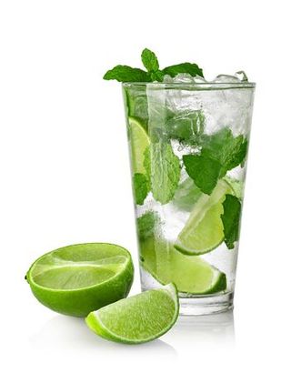 Mojito Classic