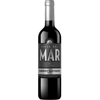 Vino Tinto Finca Del Mar (750 ML.)