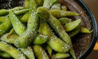 Edamame