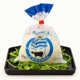 Bufala  siciliana  250g