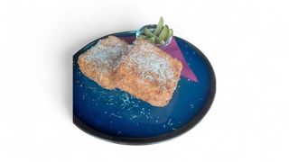 Monte Cristo sendvič