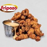 Epic Chicken con mostaza y miel - Grande