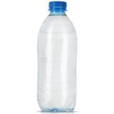 Agua (50cl)