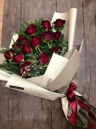 თაიგული 39