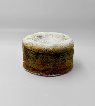 Fondant Pistache Signature Bilal