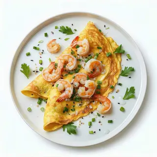 Plato N10