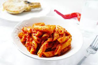 Спагети Арабиата (300г)