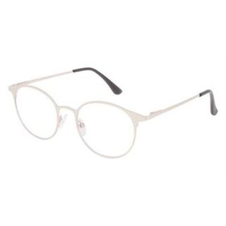 Gafas Kate Gold 2,50 - 5400323782563