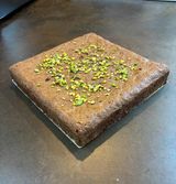 Brownie (para 6)