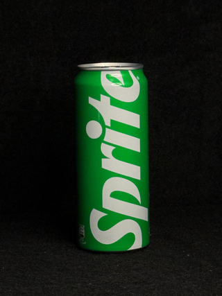 Sprite
